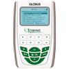 Globus Elettrostimolatore Globus Swing Pro