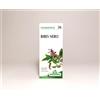 SPECCHIASOL Srl Specchiasol - GEMMOSOL 36 - Ribes Nero - 100ml