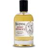 Bullfrog Eau De Parfum Secret Potion N.2 100ml - Profumo da Uomo - Note di Pepe Nero, Cannella, Noce Moscata, Legno di Cedro, Vetiver e Sandalo - Made in Italy