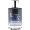 Juliette Has a Gun Musc Invisible Eau de Parfum, 100 ml