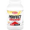 WHY SPORT PERFECT 100% WHEY Proteine Isolate 1,8kg gusto VANIGLIA + OMAGGIO