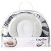 BABYMOOV Materassino Ergonomico Cosydream Smokey Babymoov - Supporto Dorsale