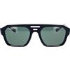 Ray-Ban Occhiali da sole Ray-Ban Corrigan RB4397 667771