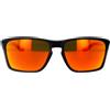 Oakley Occhiali da Sole Oakley Sylas OO9448 944805