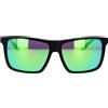 Maui Jim Occhiali da Sole Maui Jim Mamalu Bay GM610-02A Polarizzati