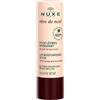 Nuxe Reve de Miel Lip Stick 4GR