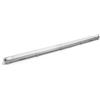 Aigostar Plafoniera stagna a 1 posto con Tubo Led G13 T8 incluso da 120cm IP65 Bianco freddo 6500K Aigostar