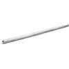 Aigostar Plafoniera stagna a 1 posto con Tubo Led G13 T8 incluso da 150cm IP65 Bianco freddo 6500K Aigostar