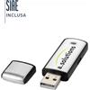 WorldSource Chiavetta usb da 4 a 32GB personalizzata personalizzate o neutre