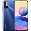 Xiaomi redmi note 10 4+128GB DS 5G nighttime blue OEM