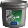 Equality Horse Savegard Pellet 3 kg