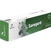 Equality Horse Savegard Pasta Orale 50 gr