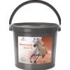 Equality Horse Ascorbate Master C 1800 gr