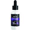 PALETTE COLORIST TOOLS SIERO 30 ML