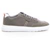 GEOX Merediano Sneaker - Uomo - Taupe