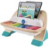 Hape Piano dal Tocco Magico