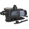 Gre POMPA PER PISCINA AUTO-ASPIRANTE PREMIUM 1 cV GRE PP102