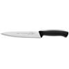Dick 3748192 Coltello per Sfilettare, Lunghezza 18 Cm, Pro Dynamic