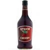 Stock - Cherry Stock - Liquore di Ciliegie - 70cl