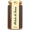 Cazzola - Melata di Bosco - 350g