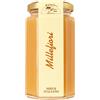 Cazzola - Millefiori - 350g