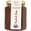 Cazzola - Confettura - Frutti di Bosco - 200g