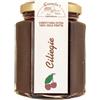 Cazzola - Confettura - Ciliegie - 200g