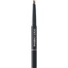 Dolce&Gabbana DNA BASE BUSINESS BROW LINER 0,25 g