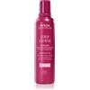 Aveda Color Control Rich Shampoo 200 ml