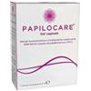 ACX CONSULTING Srl Papilocare gel vaginale 7x5ml