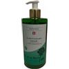 BABAYAGA SAPONE IGIENIZZANTE 500 ML