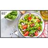 Sony Pro BRAVIA FW-65BZ35L 65 Display