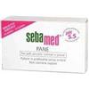 Sebapharma Gmbh & Co. Kg Sebamed Pane 100g