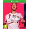 EA FIFA 20 - Standard - Xbox One
