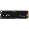 CRUCIAL P3 2TB PCIE M.2 2280 SSD