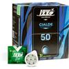 Izzo Caffè Decaffeinato - 50 cialde