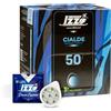Izzo Caffè Grand Espresso - 50 cialde
