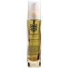 ORGANICS PHARM ARGAN RESTRUCTURING ELIXIR ARGAN OIL AND COCONUT OIL