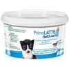 ELANCO PRIMO LATTE GATTINO 200 G