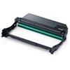 Samsung Tamburo MLT-R116 Rigenerato per Samsung D116L M2620 M2625 M2675 Drum MLTR116 Pagine 9.000
