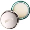 La mer The Lip Balm 9 gr Balsamo riparatore per rivitalzzare le labbra secche
