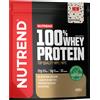 NUTREND 100% WHEY PROTEIN BUSTA 1 KG Cookies & Cream