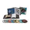 Zatoichi: the Blind Swordsman (Criterion Collection) (9 Blu-Ray) [Edizione: Regn