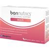 Metagenics Barinutrics Multi 60 Capsule