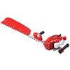 Tagliasiepi Shindaiwa HT 320 S