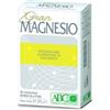 Gran Magnesio - Confezione 30 Compresse