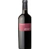 Cantina Tramin Cabernet Franc 'Finken' 2021 0.75l