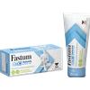 A.MENARINI IND.FARM.RIUN.Srl Fastum Emazero Emulsione Gel 100ml - Lenitivo con Escina, Boswellia, Mentolo, Bromelina e Troxerutina