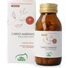 ALTA NATURA-INALME Srl Alta Natura Terranata Cardo Mariano, 60 Compresse