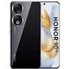Honor Cellulare Smartphone HONOR 90 5G 8+256GB DualSim con Servizi Google NERO